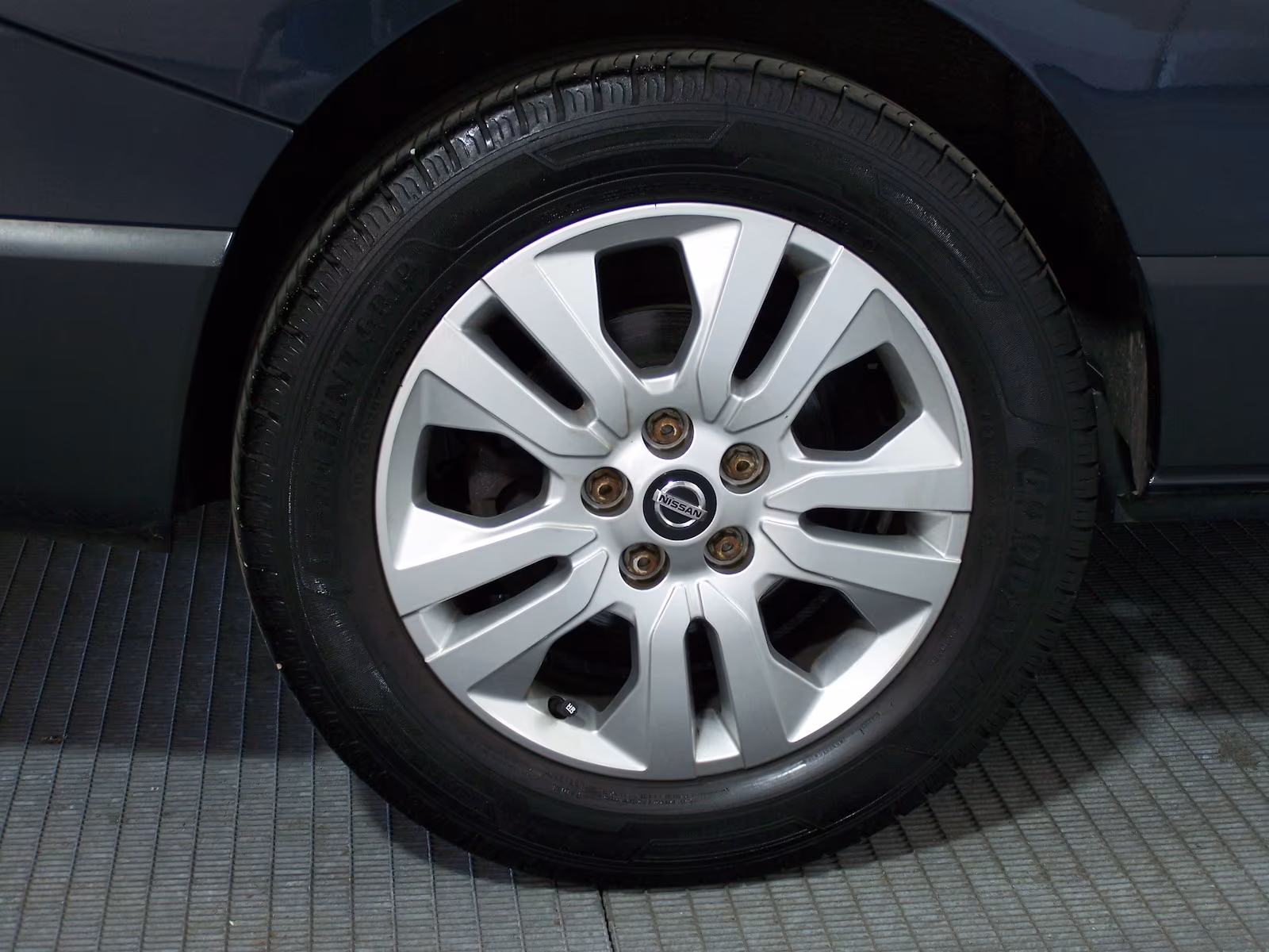 Nissan Primastar 2.0 dCi TEKNA L2 8-SITZ 360°+NAV+LED, миниатюра 15