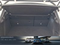 BMW 120 - Vorschau Bild 13