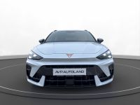 Cupra Leon - Vorschau Bild 3