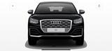 Audi Q2 1.0 TFSI ultra S tronic sport sport