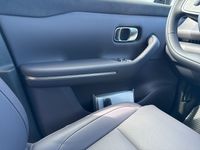 Leapmotor C10 - Vorschau Bild 10