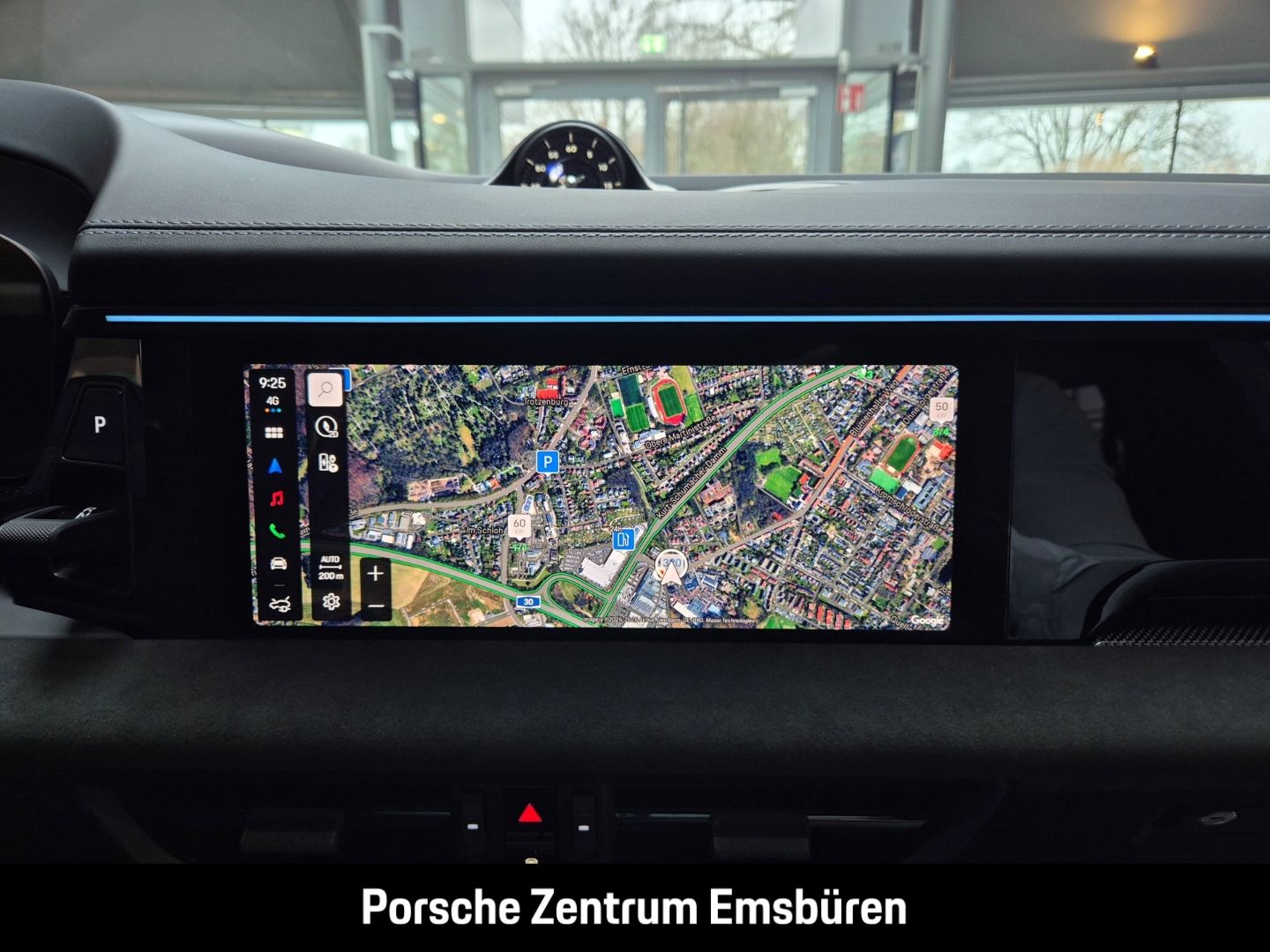 Porsche Macan - Bild 24