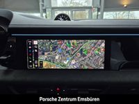 Porsche Macan - Vorschau Bild 24
