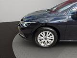 Volkswagen Golf 8 Variant Style 2.0 TSI DSG Navi LED-Plus - Volkswagen: Plus