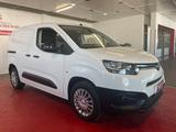 Toyota Proace City L1 Meister - : Schaltgetriebe