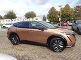 Nissan Ariya EVOLVE PACK 87 KW - Nissan Ariya Gebrauchtwagen