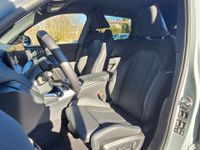 BMW X3 - Vorschau Bild 23