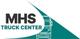 MHS Truck Center GmbH