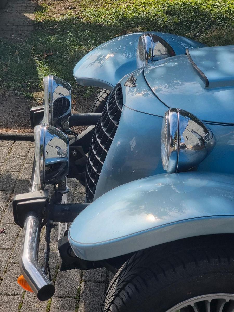 Andere Andere