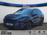 Cupra Terramar 1,5 TSI DSG Navi+ACC+LED+AHK+Shzg.+GJR - Cupra Terramar in Bremen