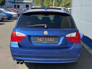 BMW 325 - 7
