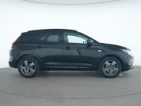 Opel Grandland (X) - Vorschau Bild 5