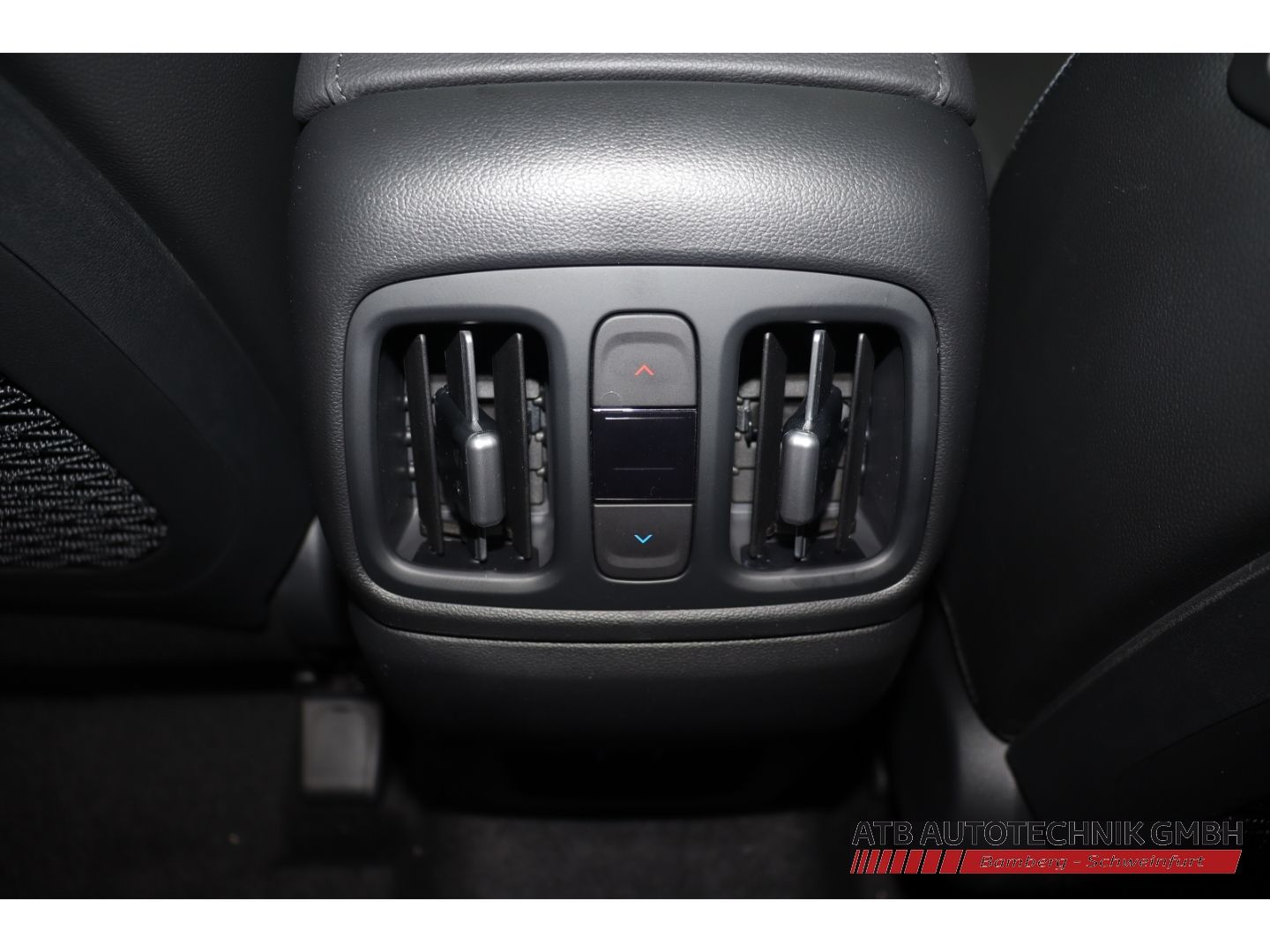 Fahrzeugabbildung Hyundai Tucson MY27 Prime 1.6 T-GDI 150 PS 7-DCT 2WD PD,