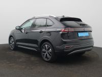 Volkswagen Taigo - Vorschau Bild 6