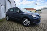 Seat Arona 1.0TSI Style AHK Navi/MirrorLink Kamera - Seat Neuwagen