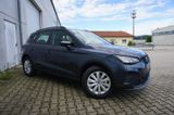 Seat Arona 1.0TSI Style AHK Navi/MirrorLink Kamera - Seat Arona New cars