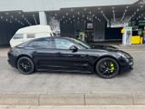 Porsche Panamera 4 E-Hybrid - APPROVED & Ausgestattet