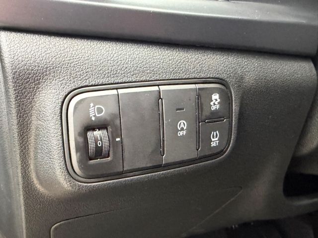Hyundai i20 – Bild 24