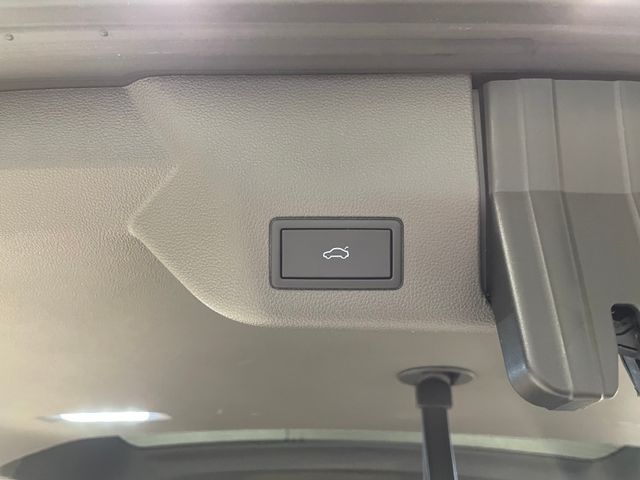 T7 Multivan lang Style 2.0 TDI STNDHZG