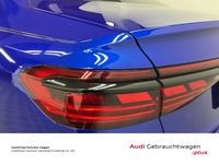 Audi S8 - Vorschau Bild 21