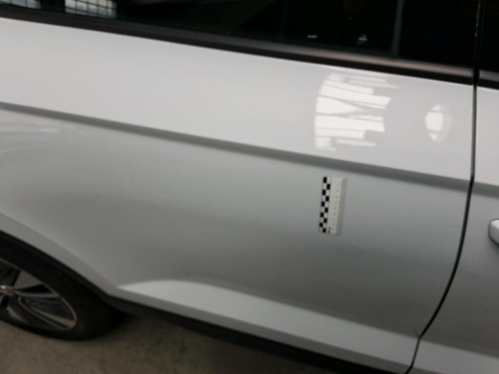 Skoda Karoq Ambition 1.5 TSI AHK*Tempo*PDC*SH*Klima