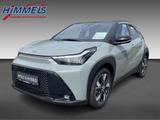 Toyota Aygo X 1,5 Hybrid Teamplayer, *Sitzhzg., Kamera - Toyota Aygo (X) Neuwagen