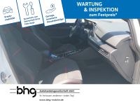 Volkswagen Golf - Vorschau Bild 9