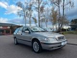 Volvo V40 Kombi TÜV NEU Garantie - Volvo Gebrauchtwagen von 1997
