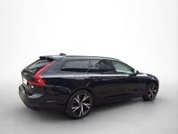 Volvo V90 - Vorschau Bild 6