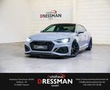 Audi RS5 Coupe 2.9 TFSI quattro MATRIX PANO ACC HuD - gebrauchte Audi RS5 aus dem Jahr 2020