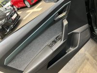 Seat Arona - Vorschau Bild 13