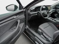 Skoda Superb - Vorschau Bild 14