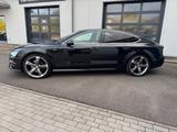 Audi A7 Sportback 3.0 TFSI quattro S line Sport / Plu - Audi A7: Sportback