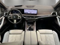 BMW X5 - Vorschau Bild 12