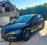 Andere SEAT Leon Cupra 290 DSG - Andere aus 2020