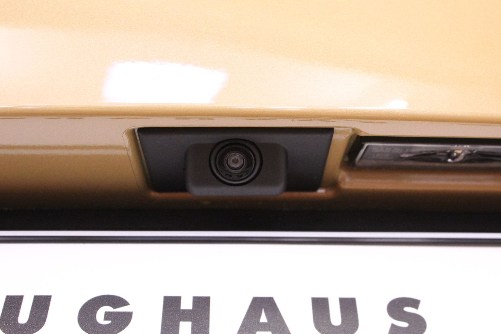 Fahrzeugabbildung Dacia Sandero Stepway TCe 90 auto Extreme*City-Paket*