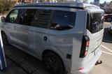 Ford Tourneo Custom Nugget L1 2.0l SHZ/LED/RFK/AHK - Ford: Nugget