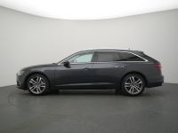 Audi A6 - Vorschau Bild 22