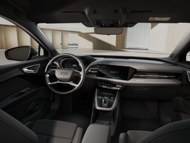 Audi Q4 e-tron - Bild 9