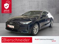Audi A5 - Vorschau Bild 1