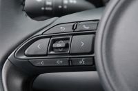 Mazda 2 Hybrid - Vorschau Bild 27