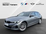 BMW 318i Touring.*AUT.*AD.LED*ACC*AHK*LC.PROF.*KAMER - BMW 318 in Bielefeld