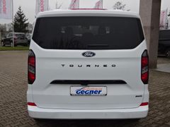 Fahrzeugbild-Thumbnail