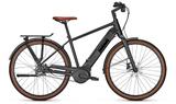 Raleigh LIVERPOOL PREMIUM 28" 53 cm - Raleigh E-Bikes