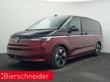 Volkswagen T7 Multivan Goal LÜ TDI Soundsystem Standh AHK