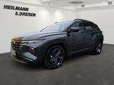 Hyundai Tucson Blackline 1,6 Automatik/Panoramadach/Lenk