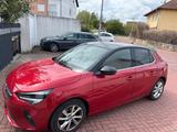 Opel Corsa Corsa 1.2 Direct Inj Turbo Start/Stop
