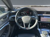 Audi S6 - Vorschau Bild 10