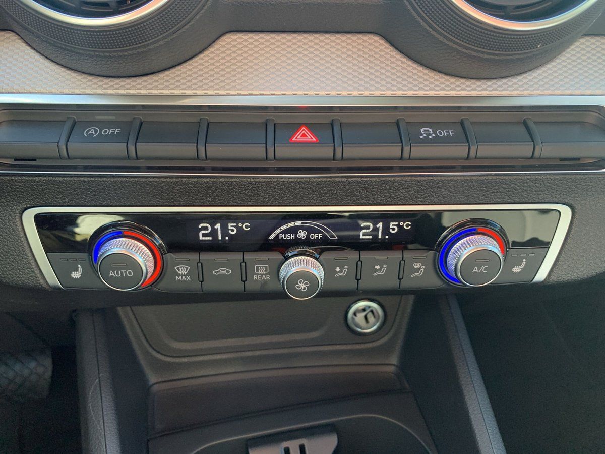 Audi Q2 - Bild 32