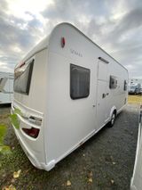 Tabbert Senara 490 TD 2.3  - Offers matching your search criteria